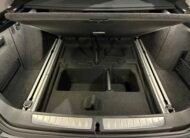 BMW SEIRE 3 GT 2.0 d 318d SPORT EDITION