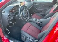 AUDI Q2 TDI 1.6 TDI SPORT EDITION