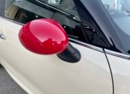 MINI Cooper S 2.0 twinpower turbo JCW 231cv