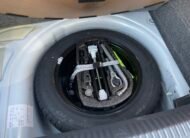 VOLKSWAGEN Polo 1.2 TSI Match 5p.