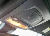 BMW SERIE 5 520dA Xdrive Pack M