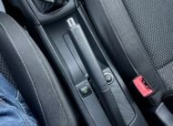 SKODA Rapid 1.6 TDI AMBITION SPORT