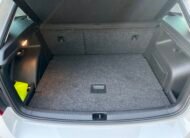 SKODA Rapid 1.6 TDI AMBITION SPORT