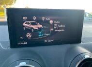 AUDI Q2 TDI 1.6 TDI SPORT EDITION