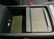 AUDI Q5 2.0 TDI QUATTRO AMBITION