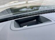 BMW SERIE 5 520dA Xdrive Pack M