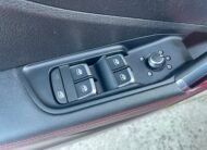 AUDI Q2 TDI 1.6 TDI SPORT EDITION