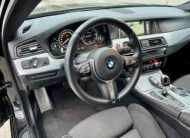 BMW SERIE 5 520dA Xdrive Pack M
