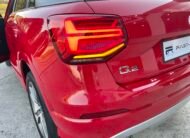 AUDI Q2 TDI 1.6 TDI SPORT EDITION