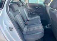 VOLKSWAGEN Polo 1.2 TSI Match 5p.