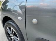 PEUGEOT PARTNER 1.6 HDI OUTDOOR