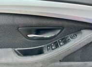 BMW SERIE 5 520dA Xdrive Pack M