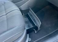 VOLKSWAGEN Polo 1.2 TSI Match 5p.