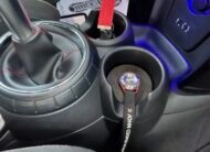 MINI Cooper S 2.0 twinpower turbo JCW 231cv