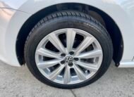 VOLKSWAGEN Polo 1.2 TSI Match 5p.