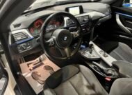 BMW SERIE 3 GT 2.0 d 318d M SPORT