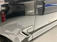 BMW SEIRE 3 GT 2.0 d 318d SPORT EDITION