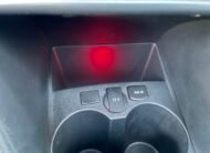 VOLKSWAGEN Polo 1.2 TSI Match 5p.