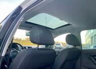 VOLKSWAGEN Polo 1.2 TSI Match 5p.