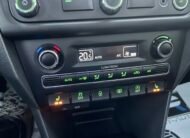 SKODA Rapid 1.6 TDI AMBITION SPORT