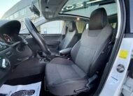 SKODA Rapid 1.6 TDI AMBITION SPORT