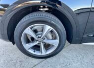 AUDI Q5 2.0 TDI QUATTRO AMBITION