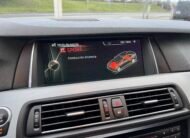 BMW SERIE 5 520dA Xdrive Pack M