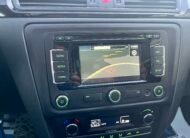 SKODA Rapid 1.6 TDI AMBITION SPORT