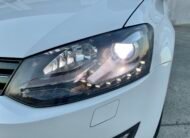 VOLKSWAGEN Polo 1.2 TSI Match 5p.