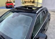 AUDI Q5 2.0 TDI QUATTRO AMBITION