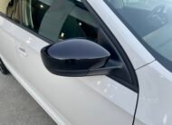 SKODA Rapid 1.6 TDI AMBITION SPORT