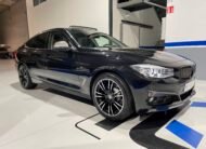 BMW SEIRE 3 GT 2.0 d 318d SPORT EDITION