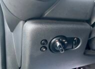 MINI Cooper S 2.0 twinpower turbo JCW 231cv