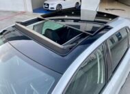 VOLKSWAGEN Polo 1.2 TSI Match 5p.