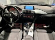 BMW SEIRE 3 GT 2.0 d 318d SPORT EDITION