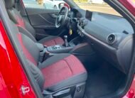 AUDI Q2 TDI 1.6 TDI SPORT EDITION