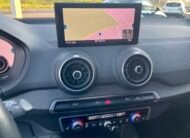 AUDI Q2 TDI 1.6 TDI SPORT EDITION