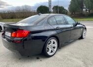 BMW SERIE 5 520dA Xdrive Pack M