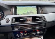 BMW SERIE 5 520dA Xdrive Pack M