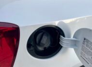 VOLKSWAGEN Polo 1.2 TSI Match 5p.