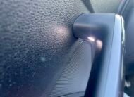 AUDI Q2 TDI 1.6 TDI SPORT EDITION