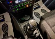 SKODA Rapid 1.6 TDI AMBITION SPORT