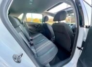 VOLKSWAGEN Polo 1.2 TSI Match 5p.