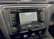 SKODA Rapid 1.6 TDI AMBITION SPORT