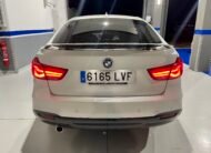 BMW SERIE 3 GT 2.0 d 318d M SPORT