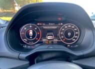AUDI Q2 TDI 1.6 TDI SPORT EDITION
