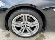 BMW SERIE 5 520dA Xdrive Pack M