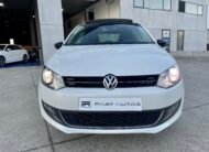 VOLKSWAGEN Polo 1.2 TSI Match 5p.
