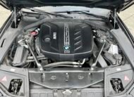 BMW SERIE 5 520dA Xdrive Pack M