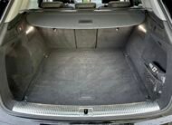 AUDI Q5 2.0 TDI QUATTRO AMBITION